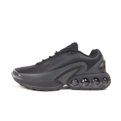 Nike Air Max DN черные, Размер 40