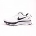 Nike Flykit Racer білі з чорним SIN, Розмір 38