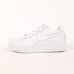 Nike FORCE 1 Low білі, Розмір 40