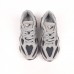 New Balance 9060 сірі з сірим, Розмір 41