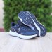 Nike Joepeqasvsss черные на белом, Размер 36