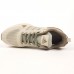 Adidas Breathable бежевые, Размер 42