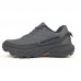 Merrell Agility Peak 5 темно сірі, Розмір 46