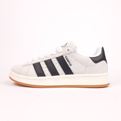 Adidas CAMPUS 00s бежеві з чорним, Розмір 39 Adidas CAMPUS 00s бежеві з чорним, Розмір 39