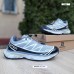 Salomon XT-6 GTX світло сірі, Розмір 41