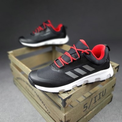 Adidas Terrex Climaproof, Размер 41