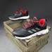 Adidas Terrex Climaproof, Размер 41
