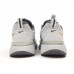 Nike Zoom Winflo светло серые с оранжевым, Размер 41