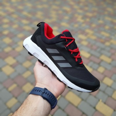 Adidas Terrex Climaproof, Размер 41