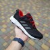 Adidas Terrex Climaproof, Размер 41