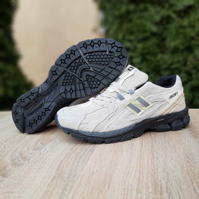 New Balance 1906D Protection Pack бежеві, Розмір 42