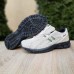 New Balance 1906D Protection Pack бежеві, Розмір 42