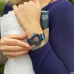 Forsining 8189 All Blue