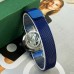 Forsining 8189 All Blue
