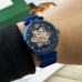Forsining 8189 All Blue