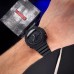 Casio GA-2100-1A1