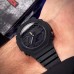 Casio GA-2100-1A1