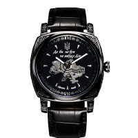 Awarder 021-3D  Де би не був All Black