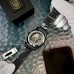 Awarder 021-3D  Де би не був All Black Mesh