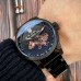 Awarder 058 Где бы ни был All Black Steel
