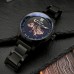 Awarder 058 Где бы ни был All Black Steel