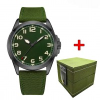 Ukrwatch Hetman 041BKAG Ukrwatch Hetman 041BKAG