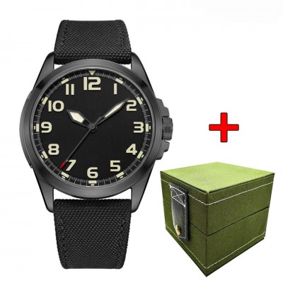 Ukrwatch Hetman 041BKBK Ukrwatch Hetman 041BKBK