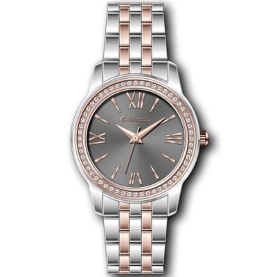 GUARDO 012777-5 GUARDO 012777-5