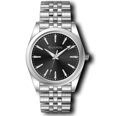 GUARDO 012779-1 GUARDO 012779-1