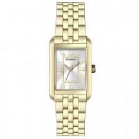 GUARDO 012796-1