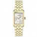 GUARDO 012796-1