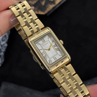GUARDO 012796-1