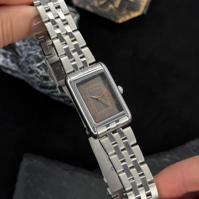GUARDO 012796-4