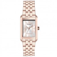 GUARDO 012796-5