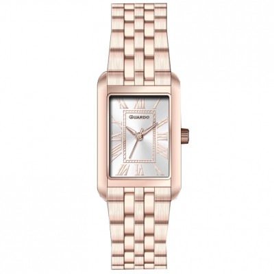 GUARDO 012796-5