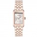 GUARDO 012796-5