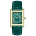 GUARDO 012834-4