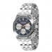 GUARDO S03008-3
