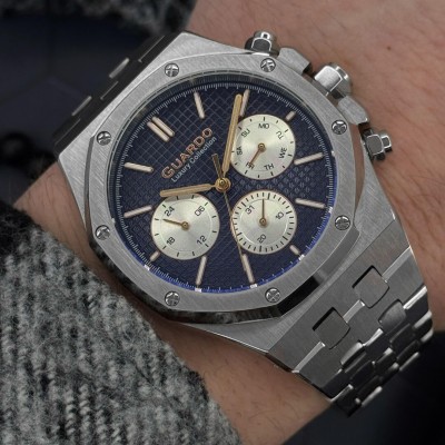 GUARDO S03008-3