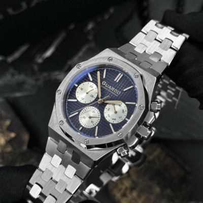 GUARDO S03008-3