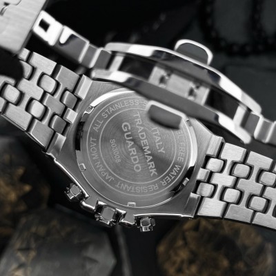 GUARDO S03008-3