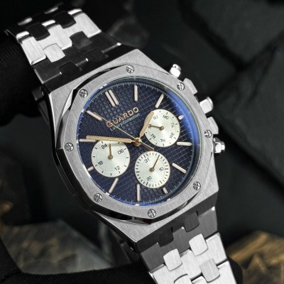GUARDO S03008-3