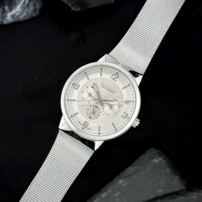 GUARDO S1626-2-VX3JE