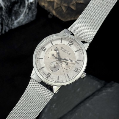 GUARDO S1626-2-VX3JE