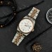 Pagani Design PD-YS027 Silver-Gold-White