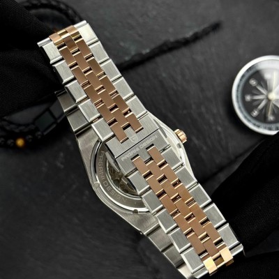 Pagani Design PD-YS027 Silver-Gold-White