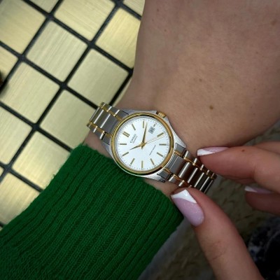 Casio LTP-1183G-7A