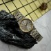Casio LTP-1183G-7A