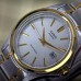 Casio LTP-1183G-7A