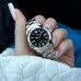 Casio LTP-1215A-1A2